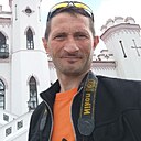 Сергей, 48 лет