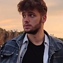 Никита, 22 года