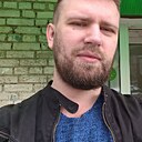 Александр, 32 года