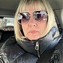 Марго, 49 лет
