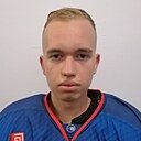 Сергей, 18 лет