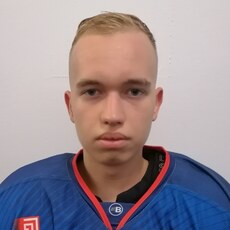 Фотография мужчины Сергей, 18 лет из г. Самара