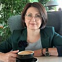 Татьяна, 53 года