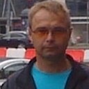 Максим, 42 года
