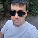 Дима, 30 лет