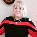 Валентина, 42 года
