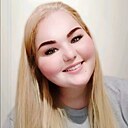 Надежда, 29 лет