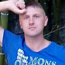 Леха, 42 года