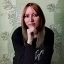 Яна, 34 года