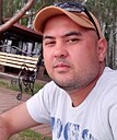 Кобилжон, 38 лет