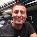 Iurie, 34 года