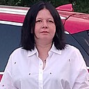 Анна, 36 лет