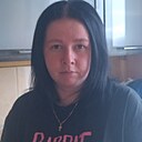 Анна, 36 лет