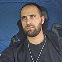 Umar, 29 лет
