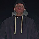 Артём, 20 лет
