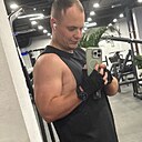 Сергей, 38 лет