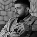 Валерий, 31 год