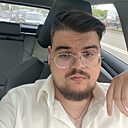 Maxim, 27 лет