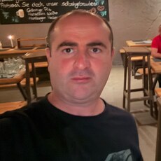 Tamaz, 40 из г. Гамбург.