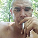 Дима, 55 лет