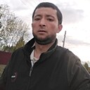 Гиёс, 32 года