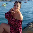 Юлия, 33 года