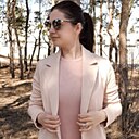 Наталья, 33 года