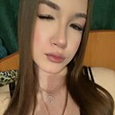 Lanareii, 18 лет