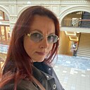 Наталия, 50 лет