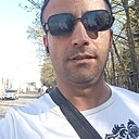 Мухаммат, 40 лет