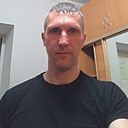 Сергей, 38 лет
