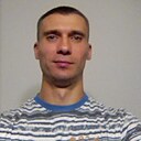 Игнат, 18 лет