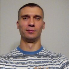 Фотография мужчины Игнат, 18 лет из г. Кобрин