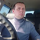 Антон М, 31 год