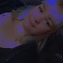 Анастасия, 25 лет