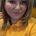 Татьяна, 43 года