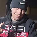 Дмитрий, 39 лет