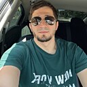 Ali, 26 лет