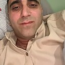 Элер, 37 лет