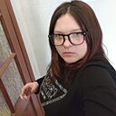 Светлана, 32 года