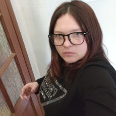 Фотография девушки Светлана, 32 года из г. Армавир