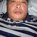 Сергей, 49 лет