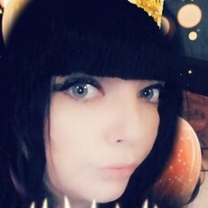 Фотография девушки Юлия, 37 лет из г. Волгоград