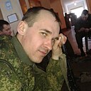 Роман, 36 лет