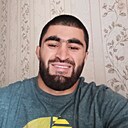 Рахул, 32 года