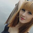 Кристина, 27 лет