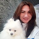 Елена, 42 года