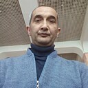 Умид, 50 лет