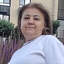 Татьяна, 48 лет