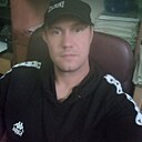 Владимир, 33 года